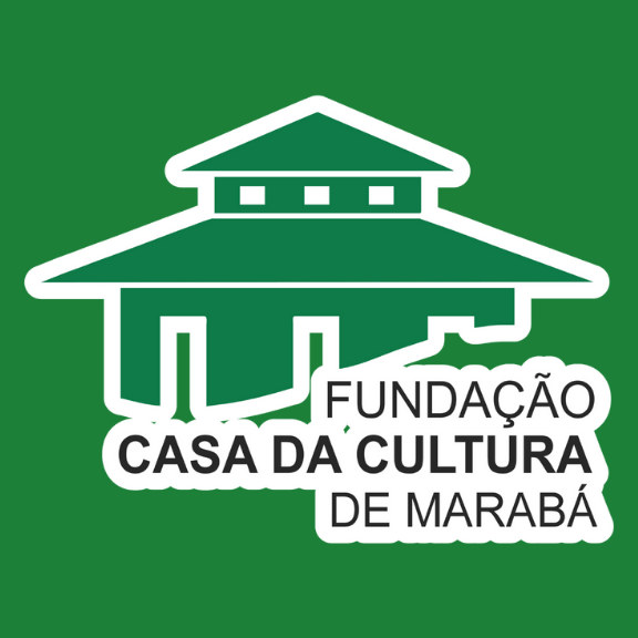 Fundação Casa da Cultura de Marabá